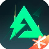 《黎明死線》公開《沉默之丘》合作章節即日開放測試