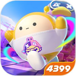 我，纨绔？直播鱼竿鹰酱破大防！