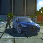 新盗墓笔记怎样增加老友 新盗墓笔记增加老友教程