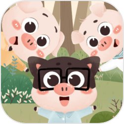 《崩坏星穹铁道》以太战线各属性配队推荐