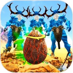 在知道穿越到名侦察柯南国际，而金手指又是个鸡肋，让他的