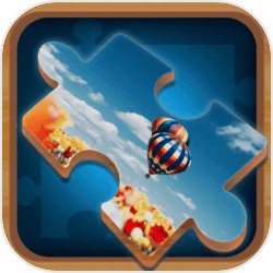 李牧穿越到了平行国际成为了一个刚出道不就的偶像派，恰逢