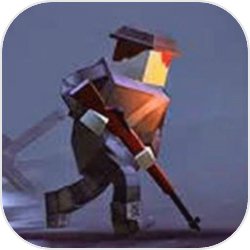 精彩进球大战！专属机位看双蓝大战破门时主帅反应