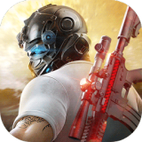 苏星劫超兽国际第一战将，星云体之下第一人。雪皇阵营之中