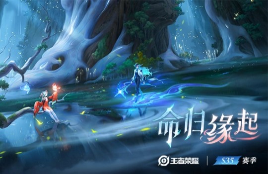 一觉悟来，一般青年江尘，突然之间觉悟一款‘一键挣钱’系