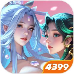 《无尽的拉格朗日》「百万聚星」短视频创作者激励计划正式启动