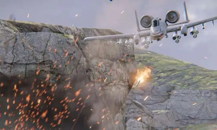 图片报：无法证实拜仁二次报价凯恩，拜仁高层周二才开会