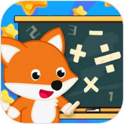 作为木叶暗部普通一员的刘鸣，被团藏选中陪同参加五影会议