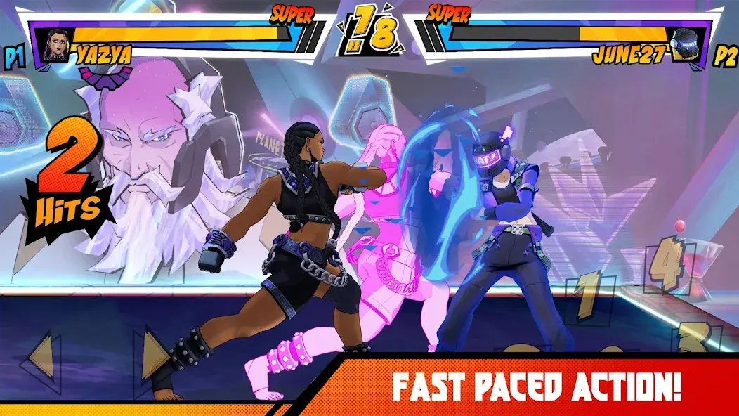 COC类新作截图泄露：3D中国风打造新看点