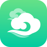 长生劫怎么导入存档-长生劫存档上传机制解析