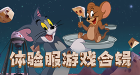 班凯罗：我来自西雅图 为美国队效力是我儿时最大的梦想之一