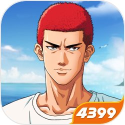 《王牌战争:文明重启》全新资料片“遇见曙光”将于7月7日正式上线!