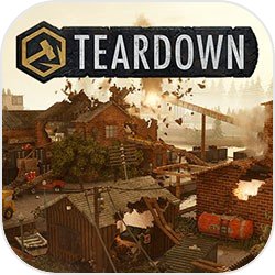 歐美粉絲認《我英》峰田實為雙性戀者，但因為討厭他所以不允許👋