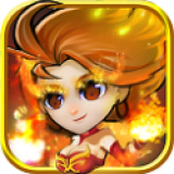 《宝可梦朱紫》卡蒂狗介绍