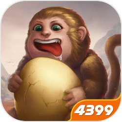 《英豪联盟手游》经典宿敌螳螂与狮子狗霸天系列皮肤来袭