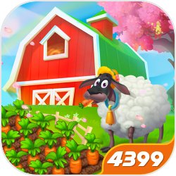 全民挖矿：我有百万黄金矿工！