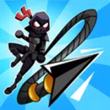 王林意外来到玄幻世界,没想到竟然成了一个资质极差、无法