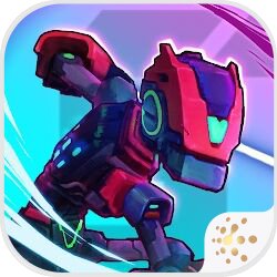 Xbox推新色「極光藍」限定版控制器，9月在台開賣