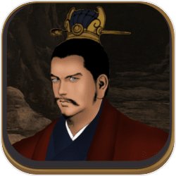 闪爆眼球《女神的斗士》F罩杯人物原画曝光