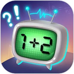 宋尘穿越民国，在距离淞沪会战即将爆发的1937年5月才