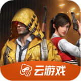 天天酷跑wpe刷分教程破解版辅佐wep使用方法