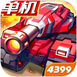 穿越到《缘之空》的世界，成为春日野悠，作为一个少年作者