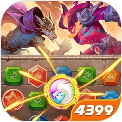 初体验！恩德里克首次入选国家队，拉着行李箱报到满脸青涩