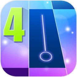 Steam硬體調查：GeForce RTX 3090用戶數量比Radeon RX 6000全系列總和還多