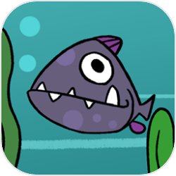 2023好玩的培训小游戏大全 热门的培训学习手游下载推荐