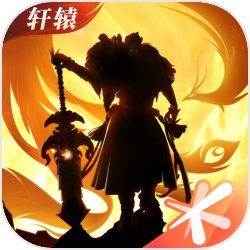 深空之眼怎么获取启示录-深空之眼获取启示录详解