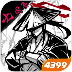DLsite《傲嬌魔界公主》《誘惑的天狐醬》成人遊戲限時免費領取下載