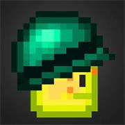 Colopl與任天堂宽和，內部信揭穿宽和金高達33億日圓