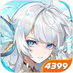 流行的单机版传奇手机游戏推荐 免费的传奇游戏下载大全2023