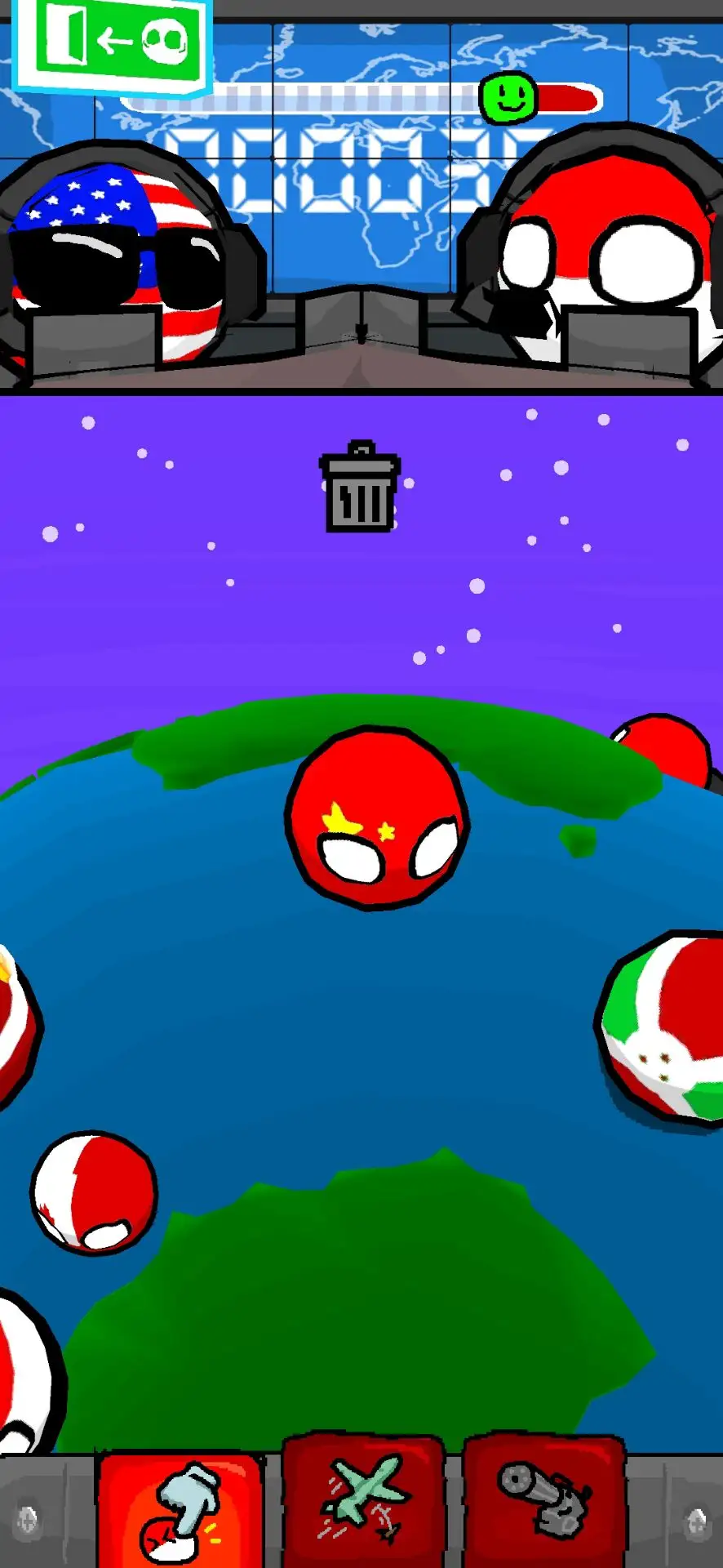 《原神》全新2.6版本「流风眷堇庭」今日正式开启