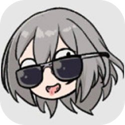 若你是《明日方舟》中的白金,你会放弃无胄盟的高薪前往罗德岛吗?