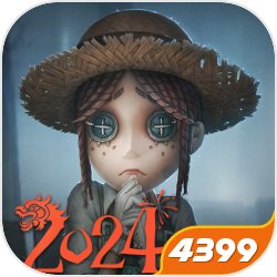 因多特挺进欧冠决赛，曼联将从桑乔的租借中获得额外的收入