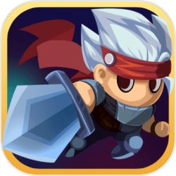 巴黎vs多特全场跑动距离一览：前四均为多特球员