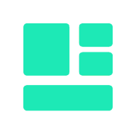 许易穿越了，在这里超神世界竟然变成了虚拟游戏，他更是发