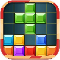 法媒:本耶德尔和弟弟被两名女子指控强奸+性侵