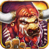 徐三是一名鉴宝爱好者，某天穿越到平行世界中，获得神级鉴