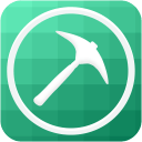 《Love Live! Sunshine!!》高槻加奈子罹患適應障礙症，暫停相關演藝活動