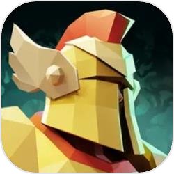 天王级手游 《万千回想》席卷日本国内首曝