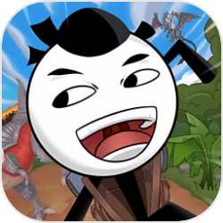 首款星战手游《银河英雄传》即将首测