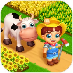 天天酷跑刷金币实践实际中不封号不反常辅佐