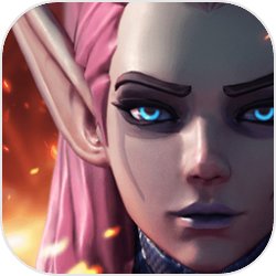 《疯狂部落》新服风暴裂隙火爆来袭