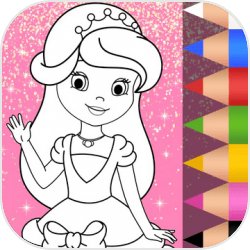 火爆动作赛车游戏《制导飞车：最终突袭》