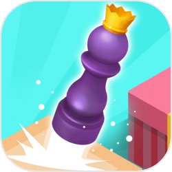 Glu Mobile在美国试水真钱博彩手游