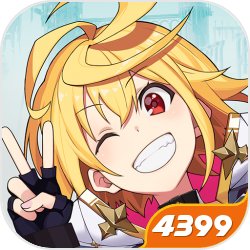 3D重塑热血神捕 《四大萌捕》冷血CG高模首曝