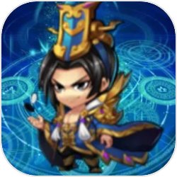 6 就我目光好百日誓师通关攻略介绍 2024-05-07