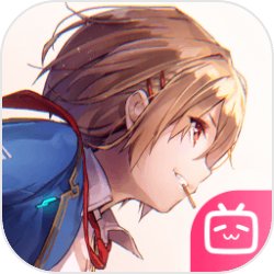 木叶:十双万花筒,吓懵三代!